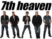 7th heaven