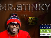 MrStinky