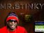 MrStinky