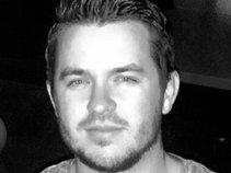 Jeremy Thomas