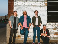 Image for Pullstring