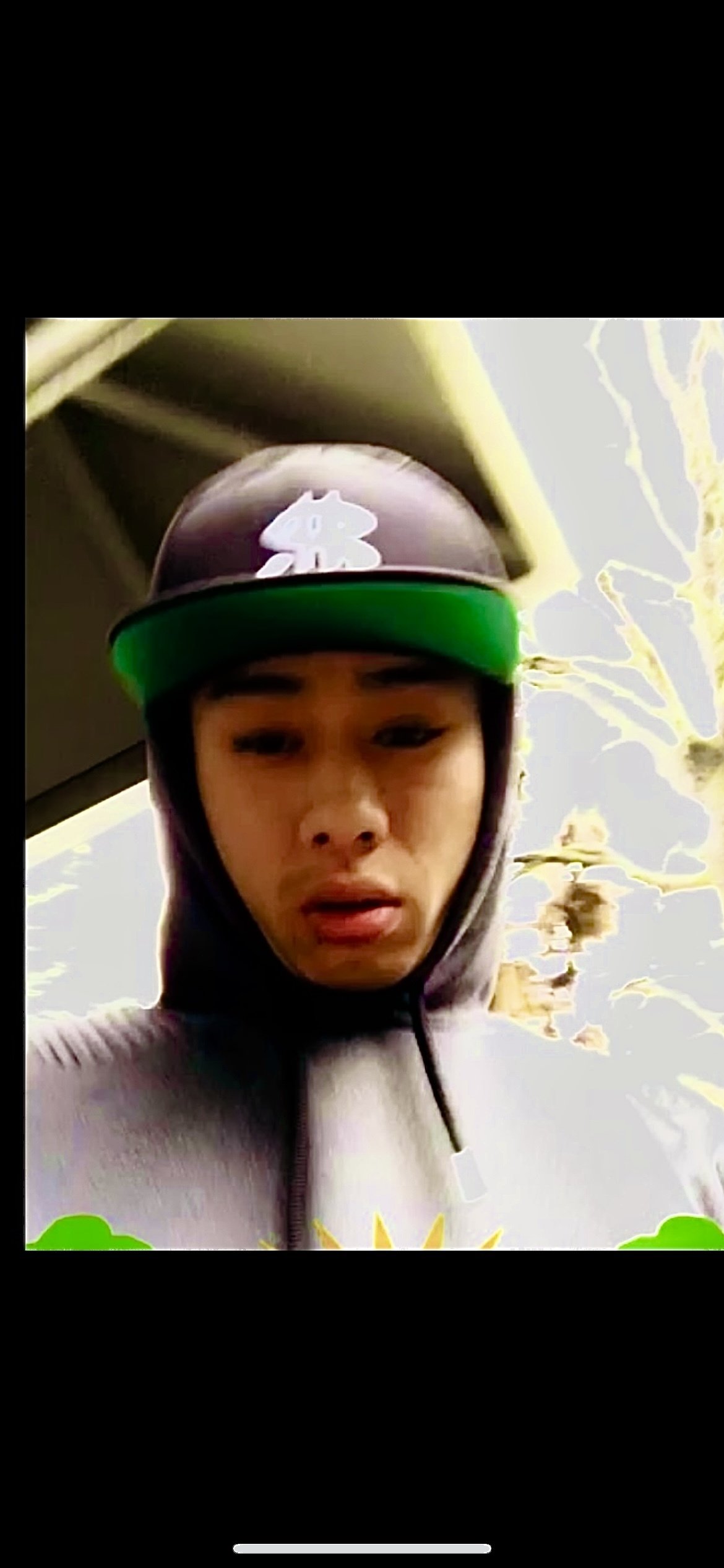 Beezo Uk Rapper Beezo2real | ReverbNation