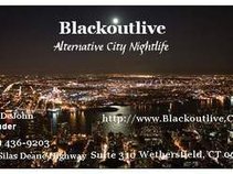BlackoutLive