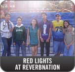 ReverbNation profile picture for @Pioneer