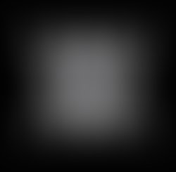 67f7c74a 1203 4014 a2b0 f93b21638603