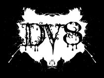 DV8