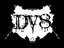 DV8