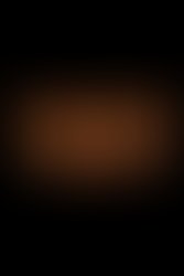 1385323736 image