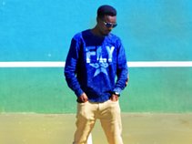 Wil Aristide