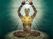 The History of Revolution