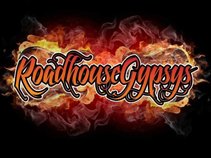 Roadhouse Gypsys
