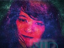 Nearing Infrared
