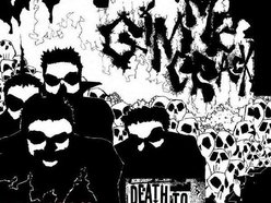 Image for gimme crack (rerocksters)