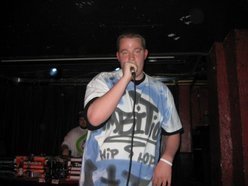 ReverbNation profile picture for @ambition