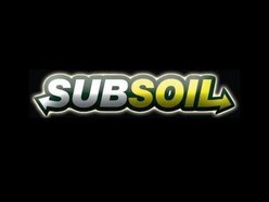 Image for Subsoil