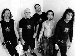 Anthrax