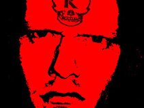 Karnivll