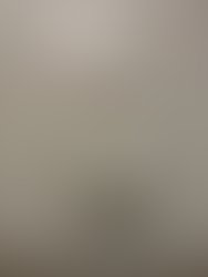 Artist 7592217 1645739209