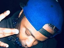 ItzrealMusic