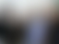 Full kings of leon artist photo9 1272108128 1272108680