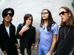 Kings Of Leon
