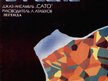 SATO Jazz group