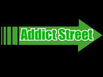 Addict Street