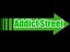 Addict Street