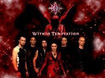 within temptation
