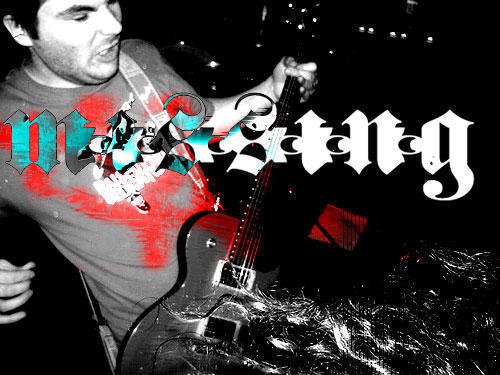 ReverbNation profile picture for @missing