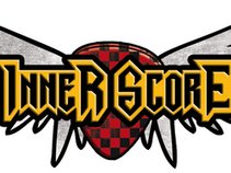 Inner Score