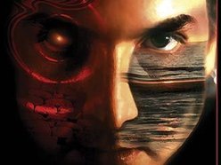 Image for Redrock