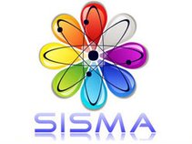 Dj Sisma