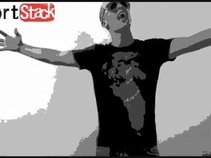 shortstack