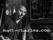 Matt Charles
