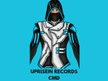 Uprisein