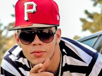 CmoneyTheMc