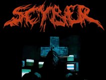 Scyber