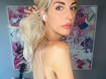 KASIA