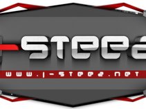 J-StEeZ