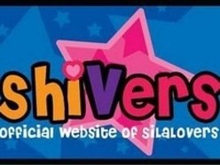 ReverbNation profile picture for @shivers