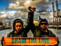 Renaissance The Poet