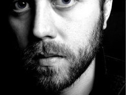 Image for Christopher Andrus