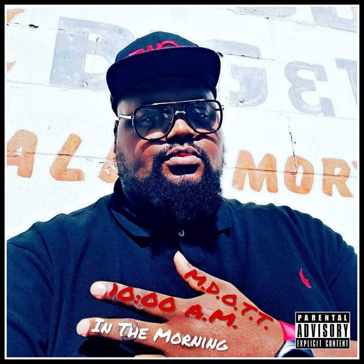 M.D.O.T.T. | ReverbNation