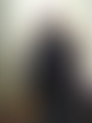 0b69c3c8 64b9 4b93 8394 d4f0ffe9e2c8