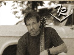 Image for Tony Ramey