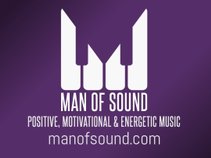 Man Of Sound
