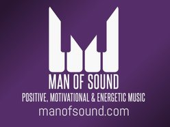 Man Of Sound