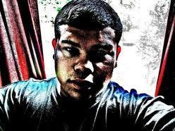 ReverbNation profile picture for @wa