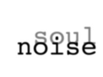 Soul Noise